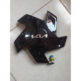 Tapa De Rin Kia Sportage Original 