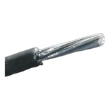 Cable Aluminio Calibre 1/0 _rollo X 100metros 