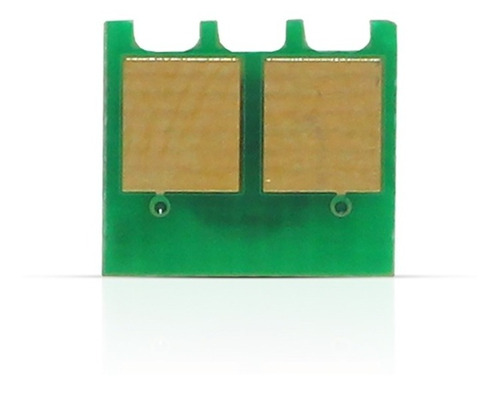 Chip Hp 204a Cf510 Cf511 Cf512 Cf513 M154a M154nw M180n