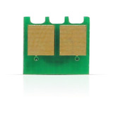 Chip Para Hp 827a ,  Cf300 Cf301 Cf302 Cf303 ,  M880z M880