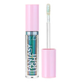 Brillo Fantasy Light Cheer Up Lipshine Glow Fest | Petrizzio