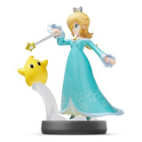 Amiibo Rosalina