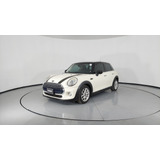 Mini Cooper 1.5 Cooper Pepper At