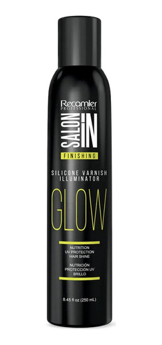 Silicone Varnish Illuminator 25 - mL a $198
