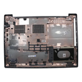 Carcasa Inferior Lenovo Ideapad 320-14 5cb0p19724