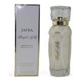 Jafra Royal Jelly Crema Facial Con Jalea Real De 100ml 