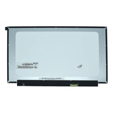 Pantalla Touch Nt156whm-t03 N156bgn-e43 Hp 15-dy0013dx 15cs