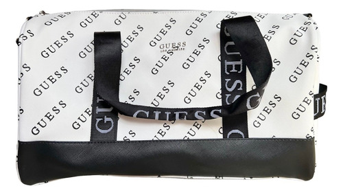 Cartera / Bolso  Guess. Entrega Inmediata!!