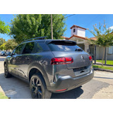 Citroën C4 Cactus 2020 1.6 Thp 165 At6 Shine