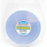 Fita Adesiva Walker Tape Azul Mega Hair 36 Metros X 1.9cm