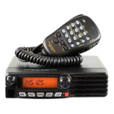 Radio Vhf Yaesu Ftm-3100r 144mhz 65w Fm Mobile Transceiver