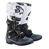 Botas Alpinestars Tech 5