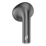 Auricular Inalambrico Noga Bt150 Bluetooth Celular In Ear 