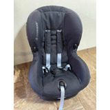 Butaca Priori Maxi Cosi 9/18 Kg Reclinable