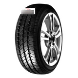 Llanta 215/65r16c-8c 109/107s Maxtrek Mk700