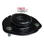 Base Amortiguador Delantera Fusion 3.0 Mazda 6 2.3 Ford Fusion