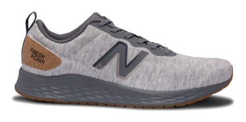 Zapatillas New Balance Running Marisgg3 Running Course 0352