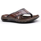 Chinelo Masculino Pegada 131663-02 Original C/nf