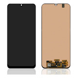 For Samsung Galaxy M31 Sm-m315f Pantalla Táctil Lcd N