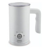 Espumador De Leche 450ml 600w Atma Elat21wp