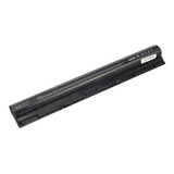 Bateria P/ Dell Inspiron 14 5451 5455 5458 M5y1k K185w P64g