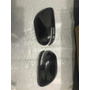 Tapa De Retrovisor Derecho De Toyota Corolla 2009/2013 Gli Toyota Solara