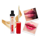 Lip Extreme Volume Labios  - L A - Unidad a $14774