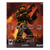 Halo 2 Español Pc Digital Tenelo Hoy