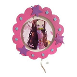 Piñata Infantil Nezuko