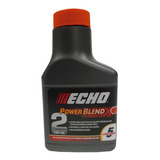 Aceite Echo 2t Para Mezcla Desmalezadora Motosierra. 100ml 