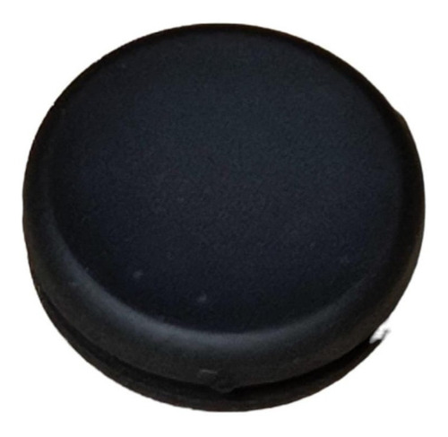 Botão Analógico Thumbstick Circle Pad 3ds 2ds Novo Pronta Entrega