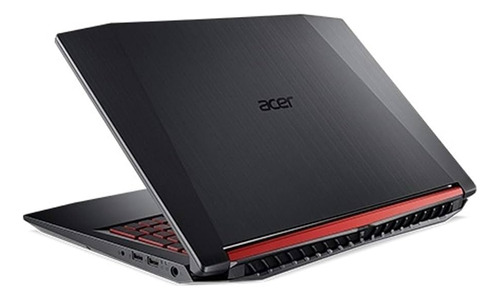 Acer Nitro 5 16gb Ram 2tb Hdd Core I7 8th