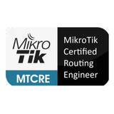 Balanceo Failover Configuración Mikrotik Router Pcc Nth 