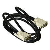 997-3160-00 Cable Dvi-d Premium