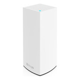 Sistema Mesh Linksys Atlas Pro6 Velop Wifi 6 De Malla Ax5400