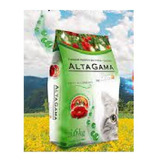 Piedritas Sanitrarias Absorsol (campos) X 3.6 Kg + Envios!!