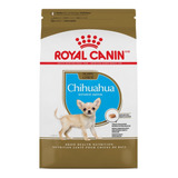 Royal Canin Chihuahua Puppy 1.13 Kg