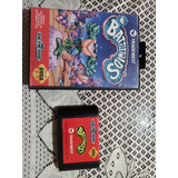 Sega Battletoads (no Battlemaniac,double Dragon,sonic)