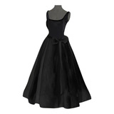 Vestido Gótico Vintage C Para Mujer, Talla Grande, Encaje De