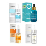 Acido Hialuronico, Vit C+ Colageno+ Poros Para Dermapen