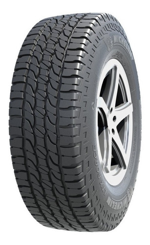 Neumático Michelin Ltx Force 215/65r16 98 T