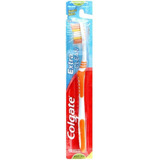 Escova Dental Extra Clean Colgate