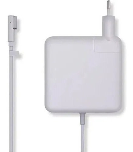 Fonte Carregador La60w Compativel Macbook Pro Magsafe 1 60w