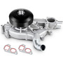 Kit De Embrague Kia Soluto Hummer H2