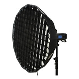 Softbox Portátil Godox Ad-s65s