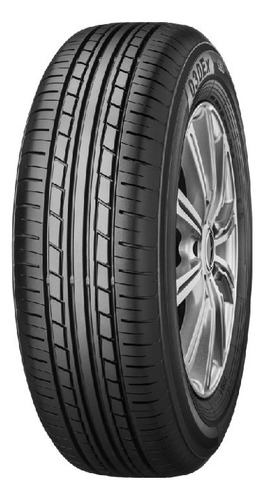 195/60r15 Yokohama Al30