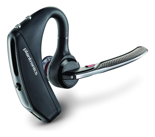 Plantronics Voyager 5200 Auriculares Inalámbricos Bluetooth 