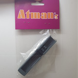 Atman Presilha Trava Do Filtro Canister At-3337 / At-3338