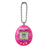 Tamagotchi Original Sweet Heart Mascota Electrónica Bandai