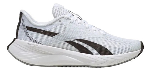 Zapatilla Reebok Energen Tech Plus- Deportiva Dama